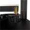 3D принтер Anet ET4 446323315