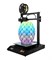 3D принтер Anet ET5 Pro 1693115080
