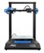 3D принтер Anet ET5 X 1562774364