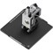 3D принтер Bambu Lab A1 Mini (EU-версия) 702177785
