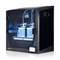 3D принтер BCN3D Epsilon W27 Dual Extrusion 450101212