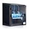 3D принтер BCN3D Epsilon W27 Dual Extrusion 450101212