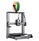 3D принтер Creality Hi 813659716