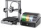 3D принтер Creality Hi Combo 1211812193