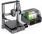 3D принтер Creality Hi Combo 1211812193