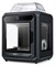 3D принтер Creality Sermoon D3 1583240458
