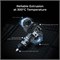 3D принтер Creality Sermoon D3 1583240458