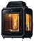 3D принтер Creality Sermoon D3 Pro 622854574