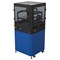 3D принтер DFKit DF-Print 1565558684
