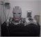 3D принтер Dreambot3D L5-300 1780986344