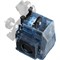 3D принтер Elegoo Neptune 4 93510335
