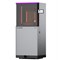 3D-принтер FlashForge R1 830044773