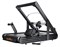 Ленточный 3D принтер IdeaFormer IR3 V2 Metal Conveyor 1121389492