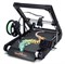 Ленточный 3D принтер IdeaFormer IR3 V2 Metal Conveyor 1121389492