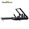 Ленточный 3D принтер IdeaFormer IR3 V2 Metal Conveyor 1121389492