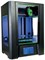 3D принтер IMPRINTA Hercules G3 1684182405