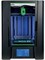 3D принтер IMPRINTA Hercules G3 DUO 1592459320