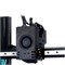 3D принтер Kingroon KP3Sv2.0 1401389230