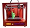 3D принтер Magnum 2 Creative Uni 1742878308