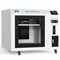 3D принтер MINGDA MD-600 Pro 186177931