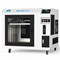 3D принтер MINGDA MD-600 Pro 186177931