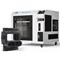 3D принтер MINGDA MD-600 Pro 186177931