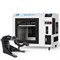 3D принтер MINGDA MD-600 Pro 186177931