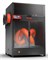3D принтер Modix Big-60 V3 267865613