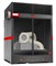 3D принтер Modix BIG-Meter 979266862