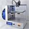 3D принтер MZ3D-360 2099088667