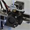 3D принтер MZ3D-360 2099088667