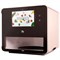 3D принтер Natural Machines Foodini 1097287633