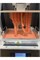 3D принтер ONSUN KYLIN 8K 1126369270