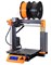 3D принтер Original Prusa i3 MK3S Plus (Набор для сборки) 1521326135