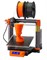 3D принтер Original Prusa i3 MK3S Plus (Набор для сборки) 1521326135