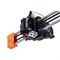 3D принтер Original Prusa Mini Plus (Набор для сборки) 1701471783