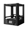 3D принтер Phrozen Arco FDM 1767165841