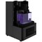 3D принтер Phrozen Lumii DLP 486727732