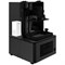 3D принтер Phrozen Lumii DLP 486727732