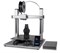 Модульный 3D принтер Snapmaker v.2.0 A350T 3в1 1786037053