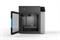3D принтер Tiertime Up 300 1218424666