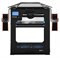 3D принтер Total Z Anyform 250-G3 (2X) 922371571