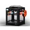 3D принтер Total Z Anyform 250-G3 (2X) 922371571