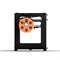 3D принтер Total Z Anyform 250-G3 (2X) 922371571
