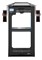 3D принтер Total Z Anyform XL250-G3 1586825057