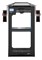 3D принтер Total Z Anyform XL250-G3 (2X) 388644669