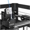 3D принтер Tronxy VEHO 600 Pro 921000727