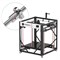 3D принтер Tronxy VEHO 600 Pro 921000727