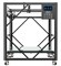 Широкоформатный 3D принтер Tronxy VEHO 800 1598496355