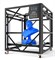 Широкоформатный 3D принтер Tronxy VEHO 800 1598496355
